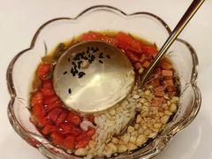 -丙申臺火锅