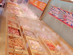 -姜胖胖无限自助烤肉(光明万达店)