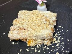 -十里·东湖院子(湖北省博物馆店)