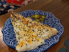 -Turka土耳咖 (滨海新区店)