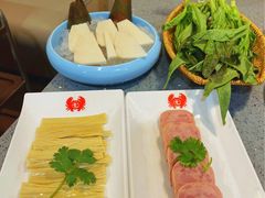 -七欣天香辣蟹火锅(无锡锡沪西路店)
