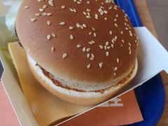-汉堡王(昆明欣都龙城店)