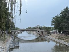 -赵州桥景区