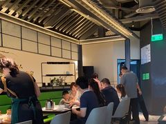 -外婆家(西红门荟聚购物中心店)