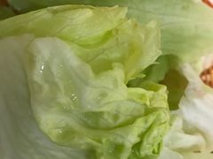 -白洋淀灶台鱼(名佳花园店)
