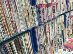 -秋叶原电器街