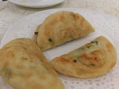 -蒲园食堂(中山大学广州校区南校园店)