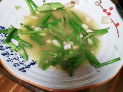 -李东农庄(中南百草园地标店)