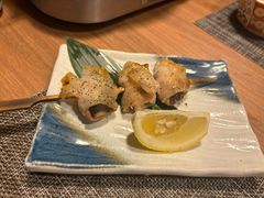 -满来寿喜烧(金虹桥店)