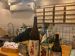 -餐酒吧Com-ing Bar(上海路店)