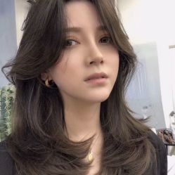 -摩登时尚烫染定制专家