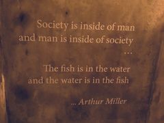 -Ocean's Table 欧舍