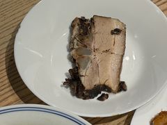 -君东记本帮面馆(天钥桥路店)