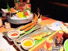 -匠和风精致料理(春熙路群光广场店)