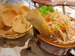 -KingThaia金泰兰(滨江天街店)