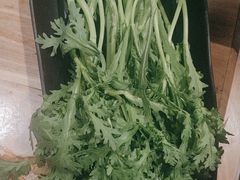 -五星桥原切肥牛火锅·30年专注好牛肉(湖塘店)