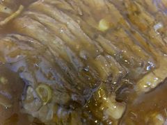 -协顺园回头馆(南顺城路店)