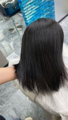 -奈斯Nice·Hair·salon