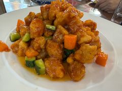 -老都一处饺子馆(道里店)