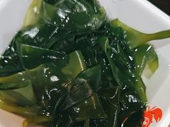 -七欣天香辣蟹火锅(扬州望月路店)