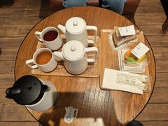 -煮叶(悠唐广场店)