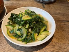 -小喜客·云南特色菜(纳西庭院店)