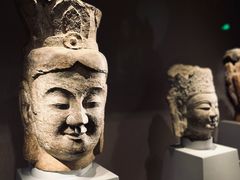 -旅顺博物馆