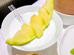 -106餐厅北京菜.烤鸭(百子湾店)