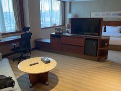 -上海神旺大酒店