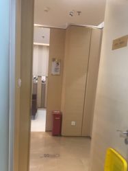 -四川华美紫馨整形外科医院