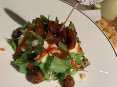 -太二酸菜鱼(沈阳万象城店)