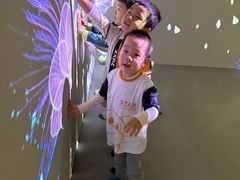 -小象润知早教·托育·幼儿园成长中心