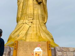 -函谷关历史文化旅游区