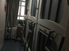 -1012太空舱青年旅舍(三坊七巷店)