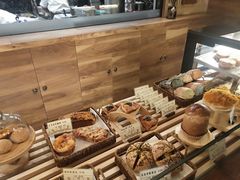 -Let's Taipei 非常烘焙(太古里店)