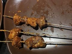 -鼎盛江山美食自助(欢乐城店)