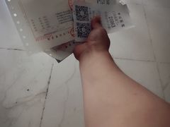 -复旦大学附属华山医院(总院)