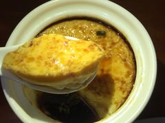 -温州一家人美食(西木头市店)