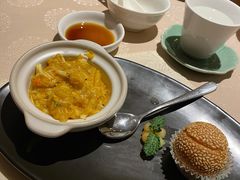 -成隆行·蟹王府(九江路店)