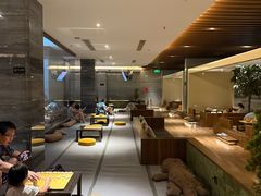 -大和洗浴休闲会所(宏大广场店)