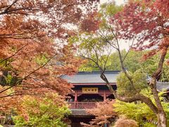 -灵顺寺