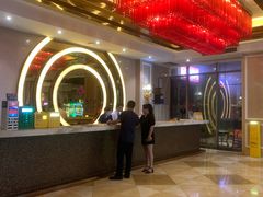 -众歌纯氧KTV(保利广场店)