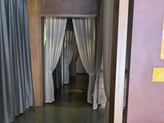 -端艾堂·SPA·艾灸(鸳鸯006店)