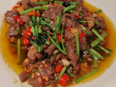 -徐记海鲜(观沙岭|滨江新城店)