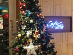 -武汉马哥孛罗酒店