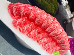 -曲水兰亭·兰亭·宴(上海虹桥店)