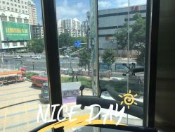 -云南铜雀台美容医院