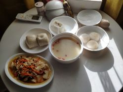 点击看大图 -宝媛会月子中心(越秀店)