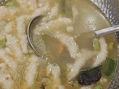 -金陵后厨·南京菜(新街口秣陵路店)