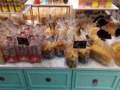 -PUFFRING帕芙琳(延兴门店)